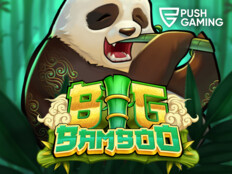 Top casino slots28